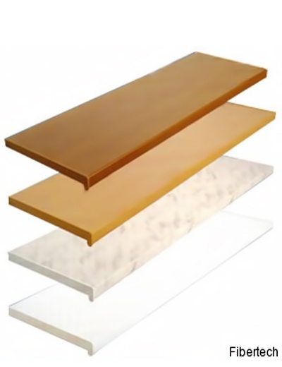 GLAFURI MARMURA, GLAFURI COMPOZITE, GLAFURI DE INTERIOR, GLAFURI EXTERIOARE